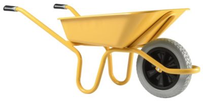 Haemmerlin Brouette Expert 100 Roue increvable