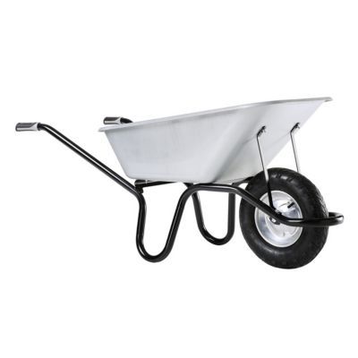 Brouette Haemmerlin Aktiv Excellium Reno 120L