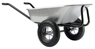 Haemmerlin Expert Twin