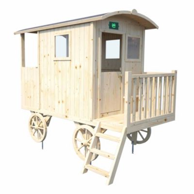 Castorama Deals