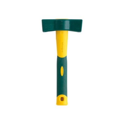 Massette Espagne professionnel 26cm Leborgne - vue 2
