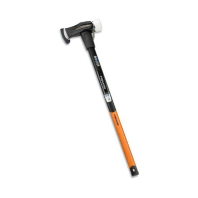 Fiskars Maul SAFE T - vue 2
