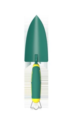 Fiskars Transplantoir Pro Manche Bi matière