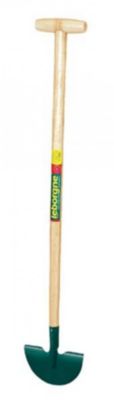 Leborgne Dresse bordure 20 cm