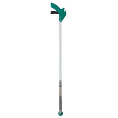 Pince à déchets longueur 88cm LEBORGNE 477105