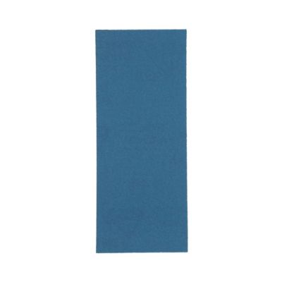 Abrasif pour métal Norton 93 x 230, Grain 180 - 5 feuilles