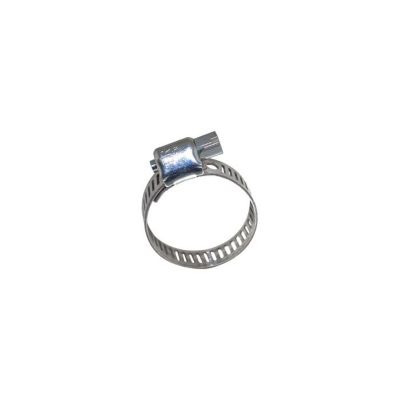 Assortiment Colliers De Serrage X6 Boutte