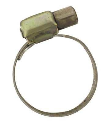 Boutté Lot de 12 colliers bande ajourée - vue 3