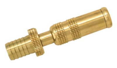 Lance Standard Ø15