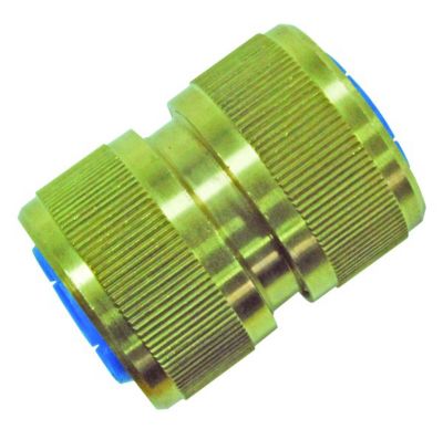 Boutté Réparateur rapide pour tuyau Ø15 - vue 3