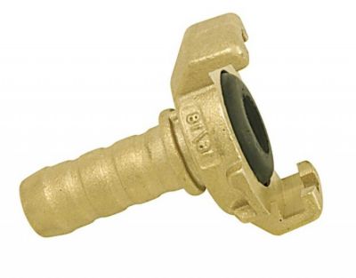 Boutté Raccord Express Ã˜15