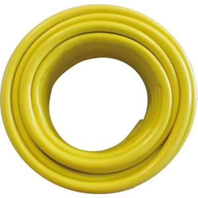 Boutté Tuyau 3 couches pour tuyau de D.15 longueur 25 mètres PN5 7 bars