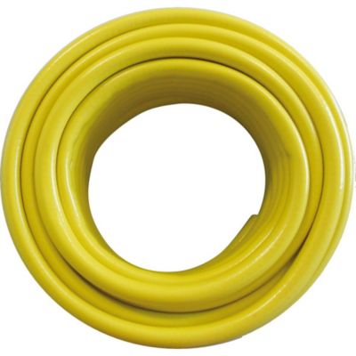 Boutté Tuyau 3 couches pour tuyau de D.19 longueur 25 mètres PN5 7 bars