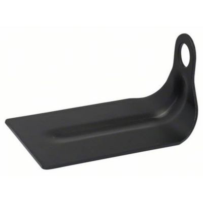 Bosch étrier de protection