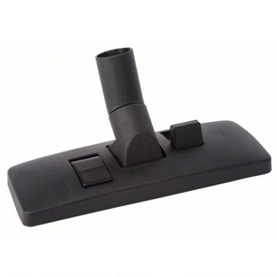 Buse Pour Plancher Bosch 1609201230 – Suceur Articulé À Brosse