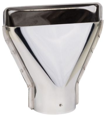 Buse protège-vitre pour décapeur thermique Bosch