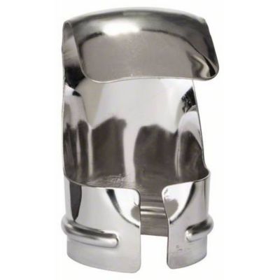 Buse à Réflecteur Bosch 1609390453 – Accessoire pour Décapeurs Thermiques