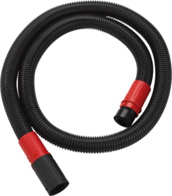 Tuyau Souple 19mmx5M-1610793002