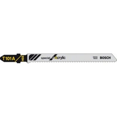 Bosch T