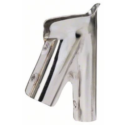 Patin de soudage 10 mm Bosch 1609201798
