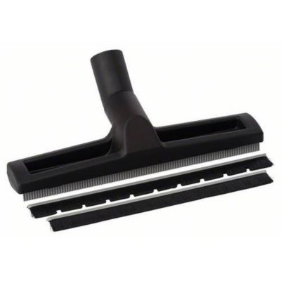 Suceur Multi-Usages Bosch 1609390478 – Ø 35 mm, Liquides et Particules Solides