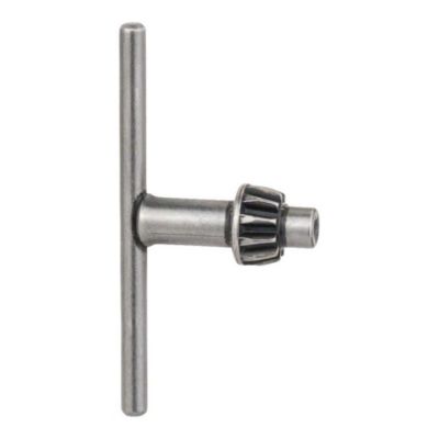 Clé de serrage - BOSCH - 1 607 950 042
