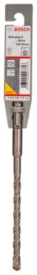 Bosch Forets SDS Plus 5 8 x 100 x 165 mm - vue 3