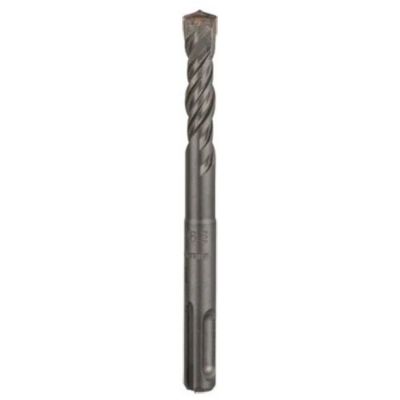 Foret SDS Plus-5 pour perforateur - BOSCH - 1618596176