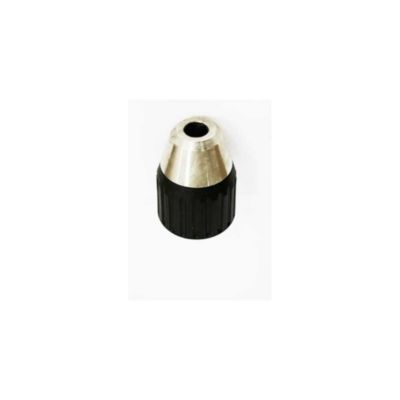 Mandrin à Serrage Rapide BOSCH 2608572021 – 1.5-10mm, Emmanchement 3/8