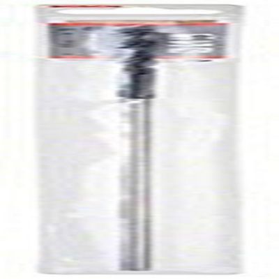 Bosch Foret de coffrage et de pose