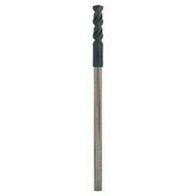 Bosch Foret de coffrage et de pose