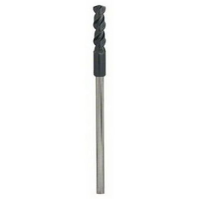 Bosch Foret de coffrage et de pose
