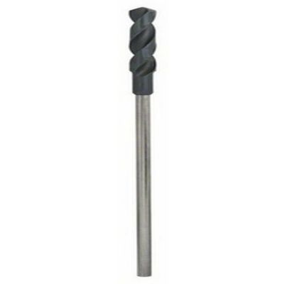 Mèche Bosch 2608596348 – Foret Coffrage et Pose Ø 20 mm, Longueur 600 mm - vue 4