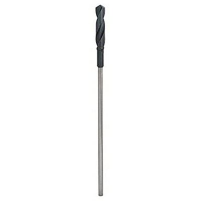 Mèche Bosch 2608596348 – Foret Coffrage et Pose Ø 20 mm, Longueur 600 mm - vue 6