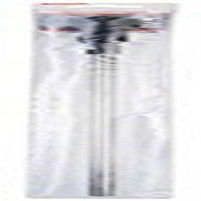 Mèche Bosch 2608596348 – Foret Coffrage et Pose Ø 20 mm, Longueur 600 mm - vue 5