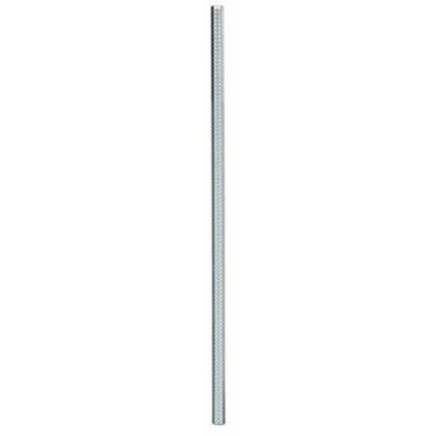 Bosch Butée de profondeur 210 mm pour poignée supplémentaire 1 612 025 032 - vue 3
