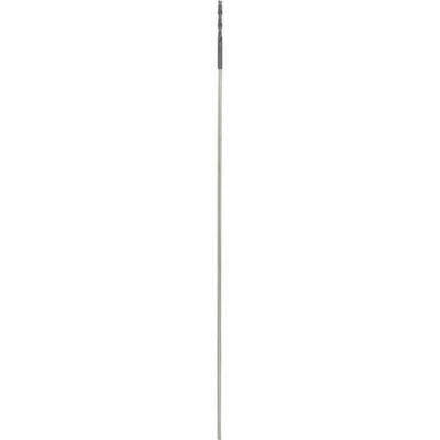 Mèche pour coffrages et lambrissages 6 x 600 mm d 5 mm 1pc - vue 3