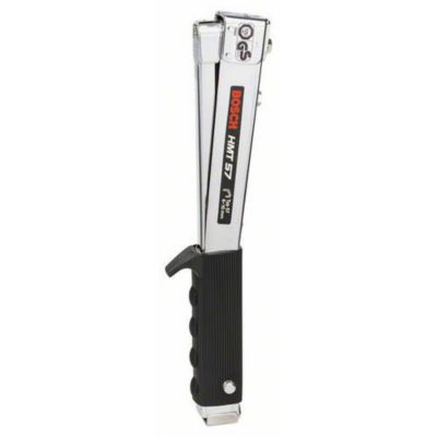 Bosch HMT