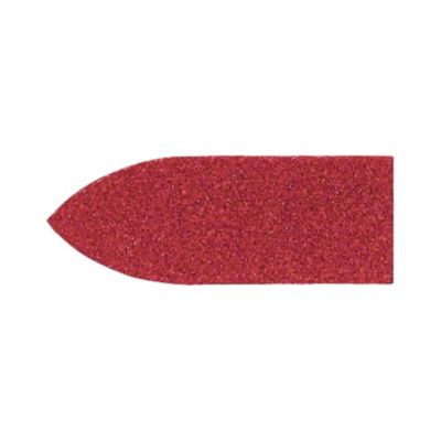 Bosch Feuilles abrasives Delta 32mm Gr 240