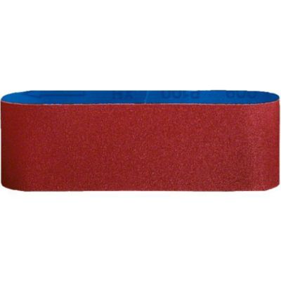 Bosch 2608606114 - vue 1