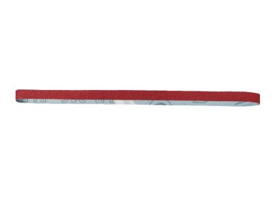 Bosch Bandes abrasives 3pcs 13 x 451 mm K 120