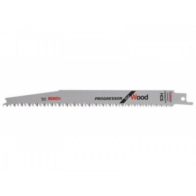 Bosch 2345 X