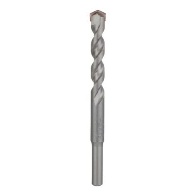 Foret À Béton Bosch 2608597669 – Ø14mm, Double Hélice, CYL-3 - vue 3