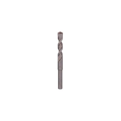 Forets à béton CYL3 15 x 100 x 160 mm d 12 3 mm 1pc