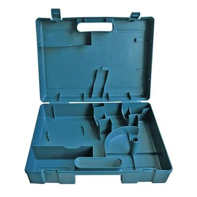 Mallette de Transport Bosch 2605438404 pour Outils Électroportatifs