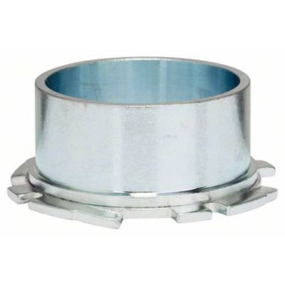 Bague de copiage 40 mm avec fixation rapide à baïonnette pour défonceuse Bosch - vue 6