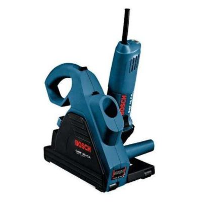 Meuleuse angle filaire bosch gnf 35 ca 230 V 15 cm
