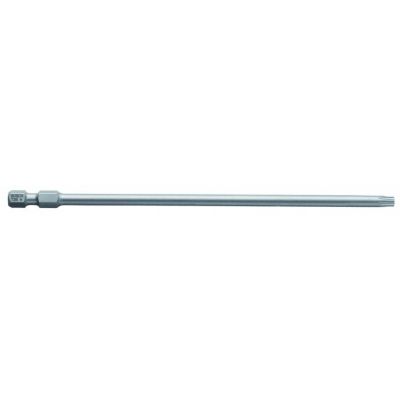 Bosch embouts de vissage Pozidriv PZ1 - x3 - vue 3