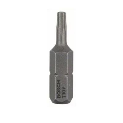 Bosch Embouts de vissage Max Grip Torx - vue 9