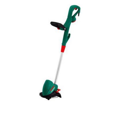 Coupe-Bordures électrique Bosch ART26 Combitrim+ 26cm 450w